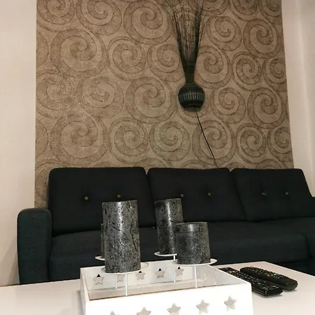A-B Apartman Gyula Exterior photo