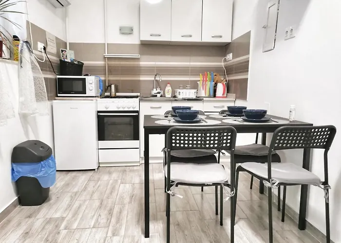 A-B Apartman
